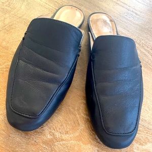 Women’s NineWest Slip-on flats